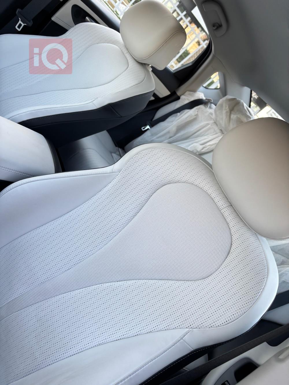 بي واي دي سيل 05 DM-i